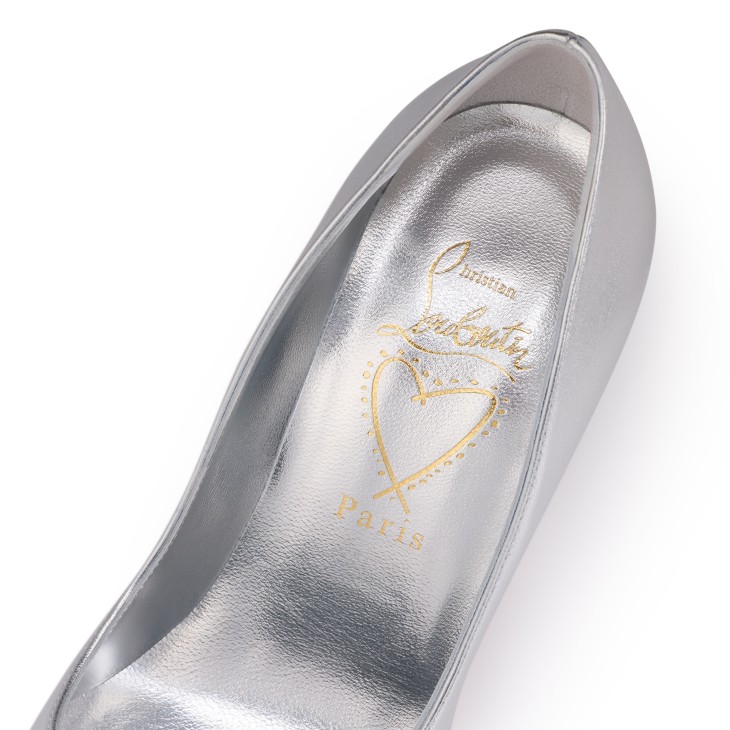 Christian Louboutin Miss Z - Image 2